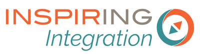 INSPIRING Integration Logo